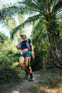 BIB: 
                            <button type="button" onclick="openModal(28128054)" class="btn btn-primary btn-sm float-right btn-popup" data-toggle="modal" data-target=".modal-high-quality">
                        <i class="fas fa-shopping-cart"></i> Add to Cart
                    </button>
                                            <button type="button" onclick="isThisMe(28128054, true)" class="btn btn-success btn-sm float-right btn-popup btn-isme hidden" data-toggle="tooltip" data-placement="bottom" title="นี่คือรูปของคุณใช่ไหม คลิกที่นี่เพื่อเอาเข้าอัลบั้ม">
                        <i class="fas fa-plus"></i> Add to album
                    </button>
                    <button type="button" onclick="isThisMe(28128054, false)" class="btn btn-warning btn-sm float-right btn-popup btn-isnotme hidden">
                        <i class="fas fa-ban"></i> Remove from album
                    </button>